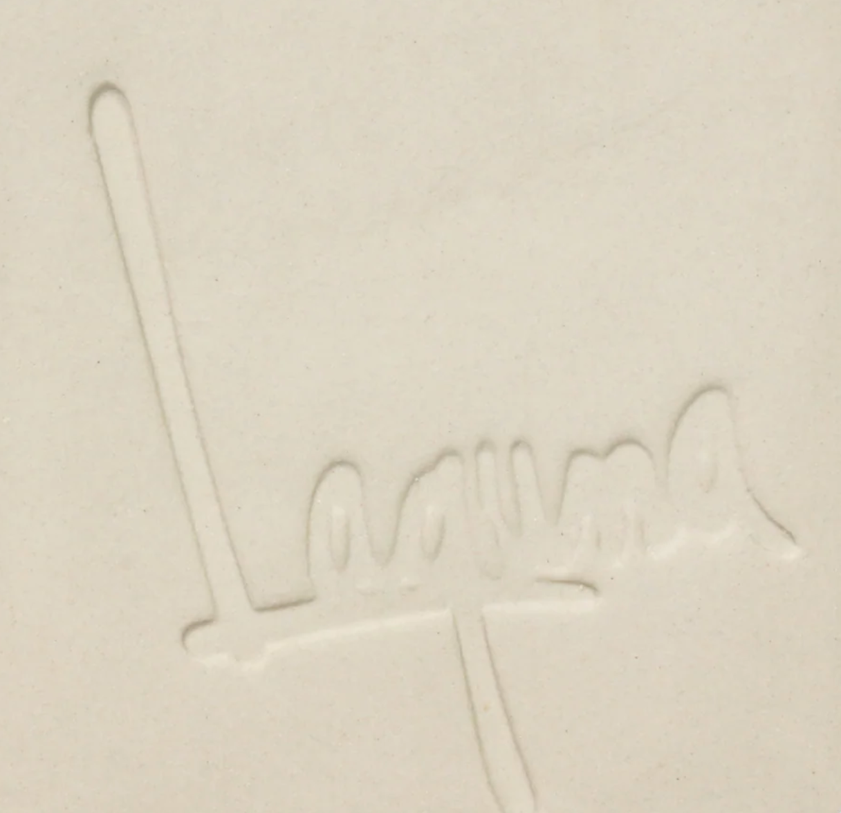 Laguna Porcelain ^5