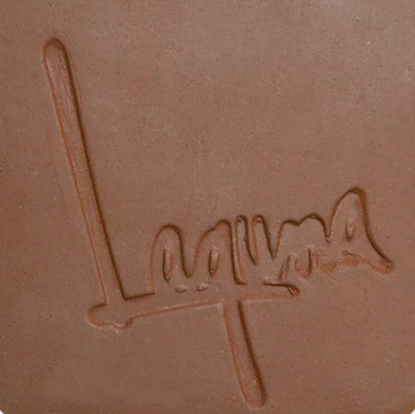 Laguna Smooth Red