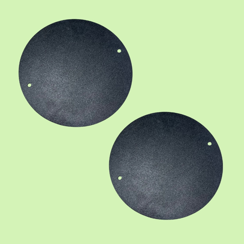 12-in Amaco Plasti-Bat