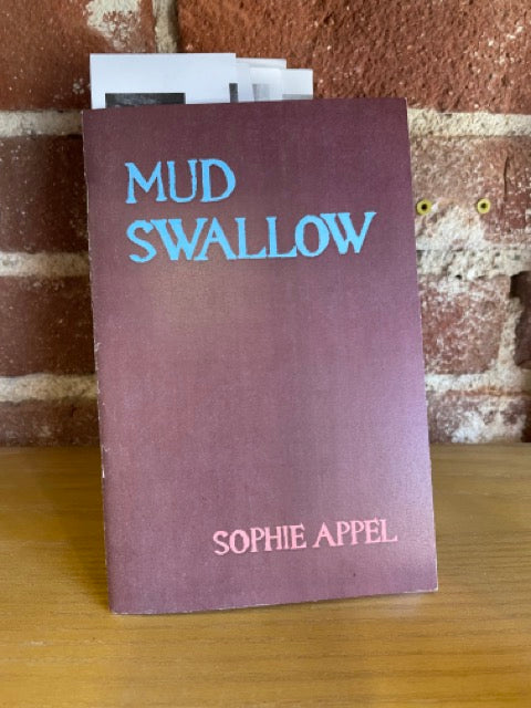 Sophie Appel
