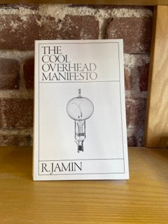 R.Jamin
