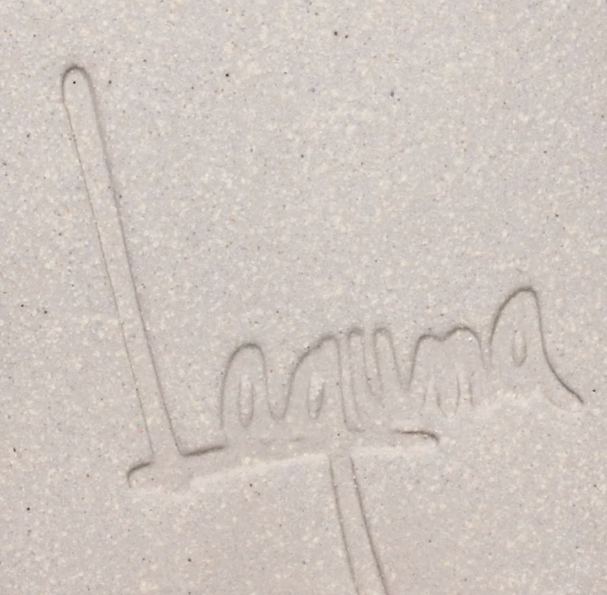 Laguna Dover White