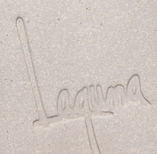 Laguna Dover White