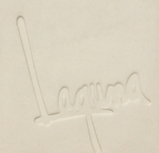 Laguna Porcelain ^5