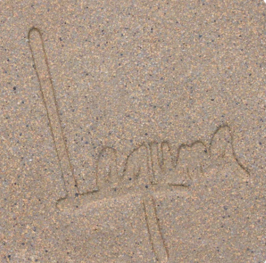 Laguna Calico Clay