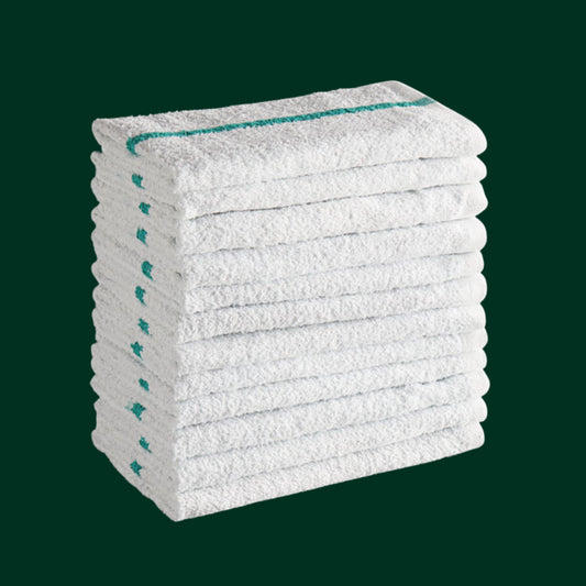 Personal Hand Towel