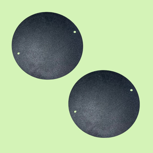 12-in Amaco Plasti-Bat